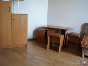 Апельсин Гостевой дом