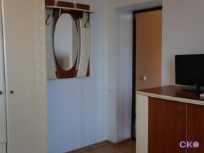 Апельсин Гостевой дом