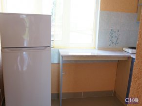 Апельсин Гостевой дом