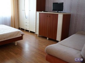 Апельсин Гостевой дом