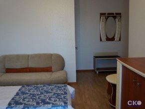 Апельсин Гостевой дом