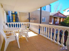 Светлана Гостевой Дом