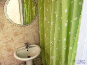 Светлана Гостевой Дом