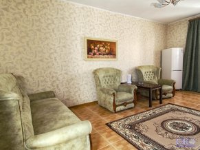 Светлана Гостевой Дом