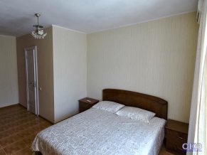 Светлана Гостевой Дом