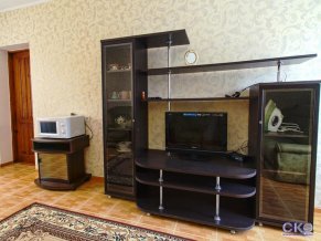 Светлана Гостевой Дом