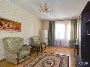 Светлана Гостевой Дом