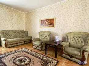 Светлана Гостевой Дом