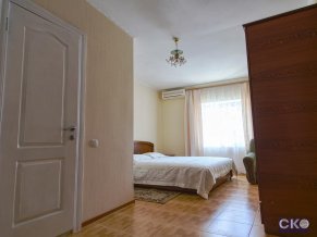 Светлана Гостевой Дом