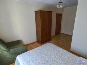 Светлана Гостевой Дом