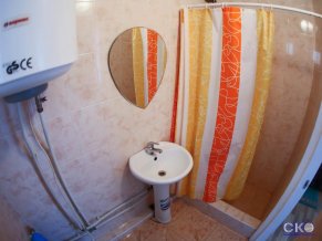 Светлана Гостевой Дом