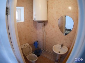 Светлана Гостевой Дом