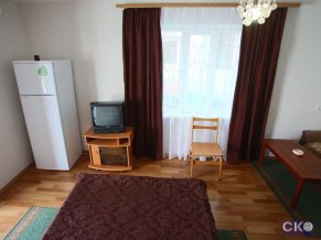 Светлана Гостевой Дом