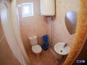 Светлана Гостевой Дом