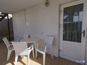 Светлана Гостевой Дом