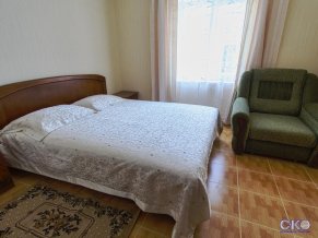 Светлана Гостевой Дом