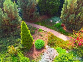 Морская радуга Пансионат