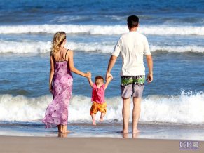 Морская радуга Пансионат