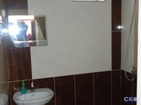 Севиль Гостевой дом