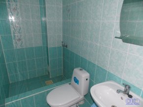 Севиль Гостевой дом