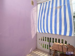 Золотой песок Гостевой дом