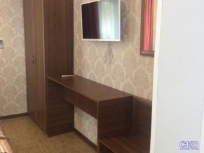 Золотой песок Гостевой дом