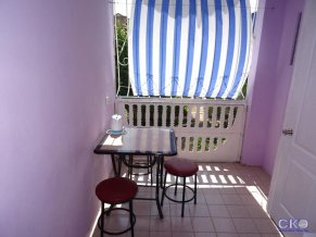 Золотой песок Гостевой дом