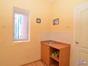 Золотой песок Гостевой дом