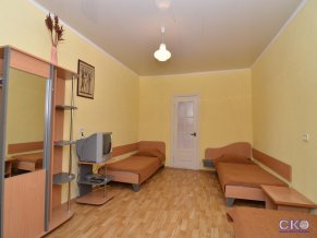 Золотой песок Гостевой дом