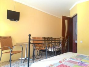 Кёльнер-Дом отель