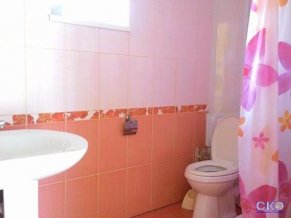 Кёльнер-Дом отель