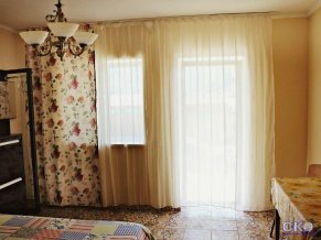 Кёльнер-Дом отель