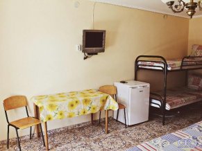 Кёльнер-Дом отель