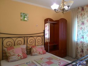 Кёльнер-Дом отель