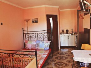 Кёльнер-Дом отель