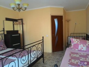 Кёльнер-Дом отель