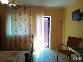 Кёльнер-Дом отель