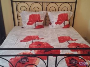 Кёльнер-Дом отель