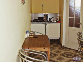 Кёльнер-Дом отель