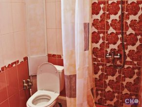 Кёльнер-Дом отель