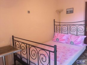 Кёльнер-Дом отель