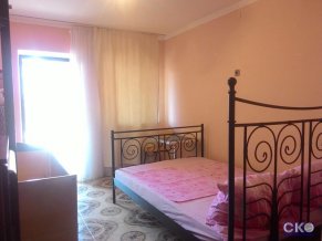 Кёльнер-Дом отель