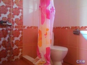 Кёльнер-Дом отель