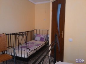 Кёльнер-Дом отель