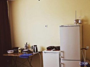 Кёльнер-Дом отель