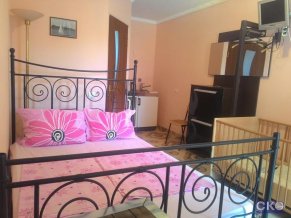 Кёльнер-Дом отель