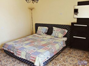 Кёльнер-Дом отель