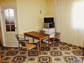 Кёльнер-Дом отель