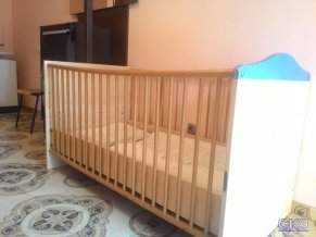 Кёльнер-Дом отель