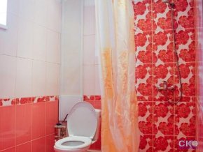 Кёльнер-Дом отель